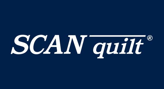 SCANquilt