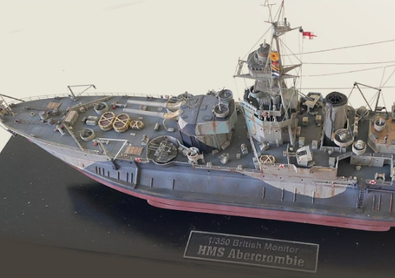 Jihočeské muzeum v Českých Budějovicích - JIHOČESKÝ KAPR