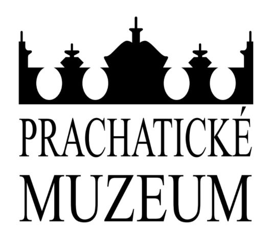 Prachatické muzeum