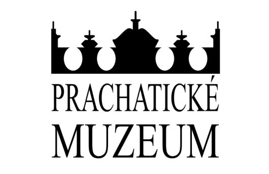 Prachatické muzeum - přednášky