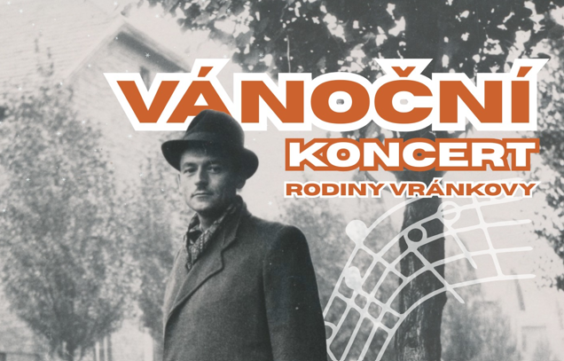 Jihočeské muzeum v Českých Budějovicích (1)