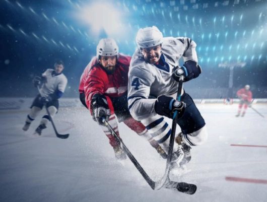 Plná Peněženka - tipovací soutěž